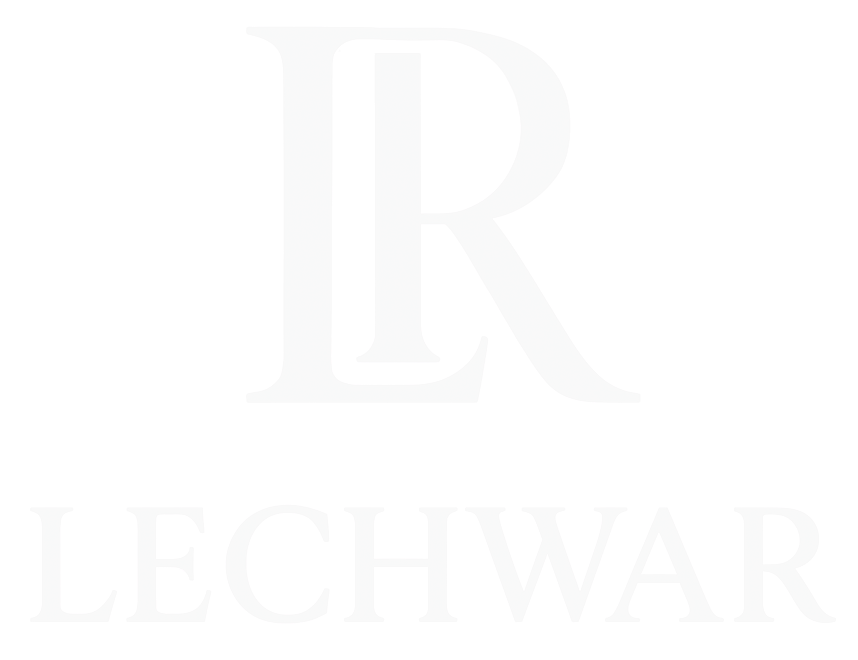 Lechwar